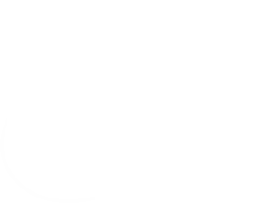 Jermain signature